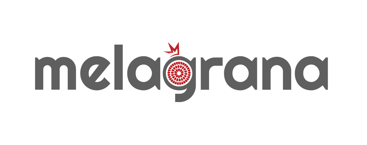 Melagrana-Transparent-Color