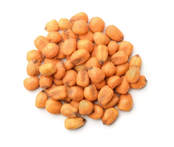 Kukuruz prženi slani 2/1